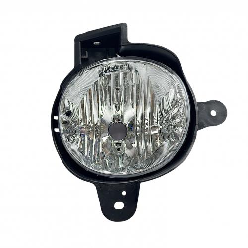 TOYOTA HILUX SAĞ SİS LAMBASI 2011-2013