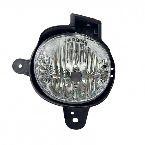 TOYOTA HILUX SOL SİS LAMBASI 2011-2013