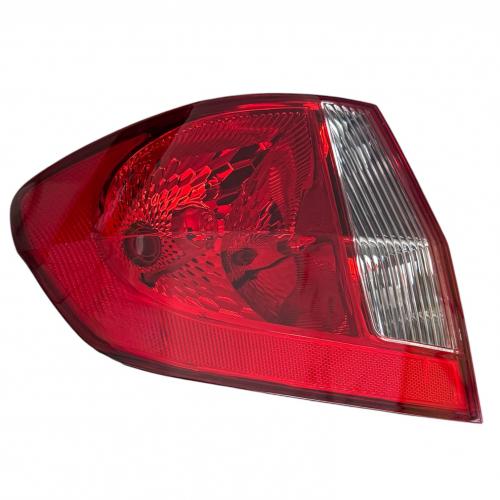 HYUNDAI GETZ SOL STOP 2006-2011 HYUNDAI GETZ SOL STOP 2006-2011