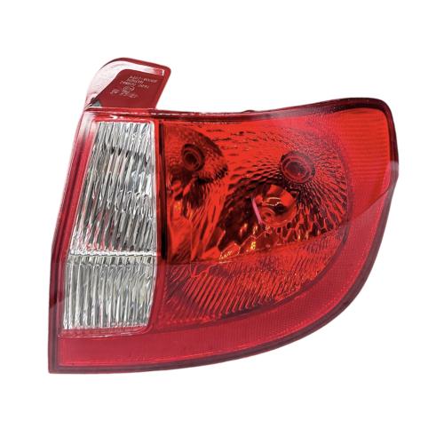 HYUNDAI GETZ SAĞ STOP 2006-2011