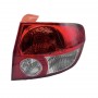 HYUNDAI GETZ SAĞ STOP 2002-2005