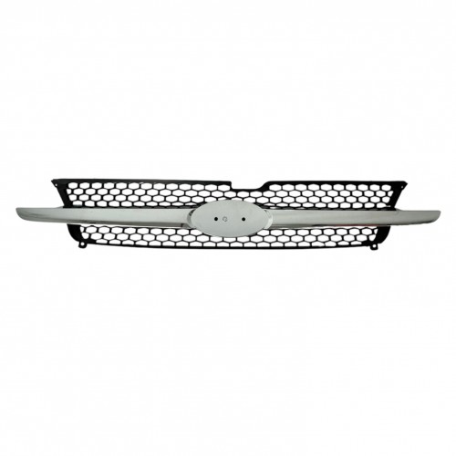 HYUNDAI GETZ ÖN PANJUR 2002-2005 (KROM)