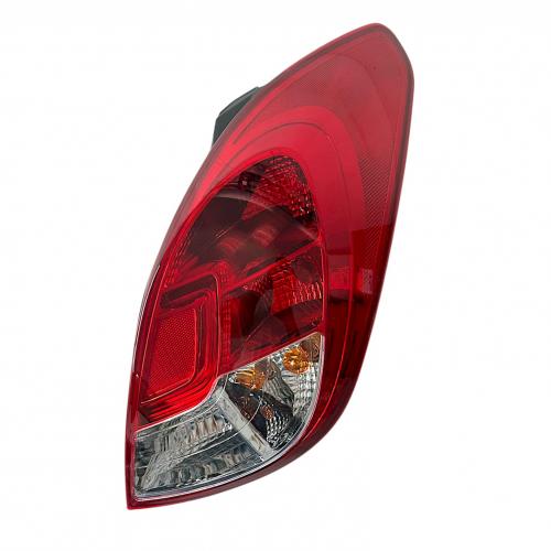 HYUNDAI İ20 SAĞ STOP 2012-2014 HYUNDAI İ20 SAĞ STOP 2012-2014