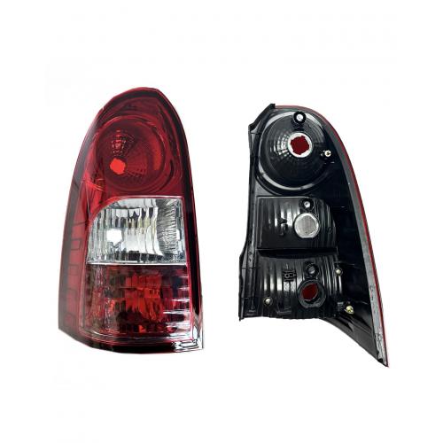 SSANGYONG ACTYON SPORTS SOL STOP 2007-2012