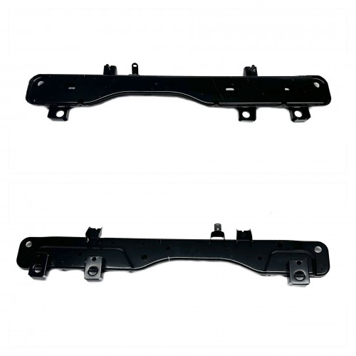 NISSAN QASHQAI RADYATÖR ALT TRAVERS 2014–2016 (ÖN)