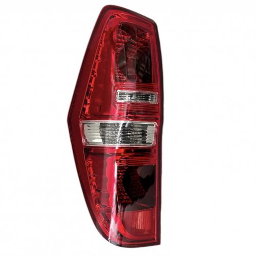 HYUNDAI H1 SOL STOP 2008-2011