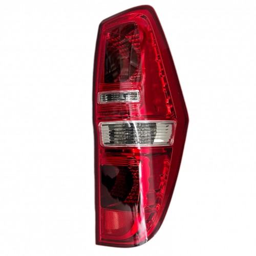 HYUNDAI H1 SAĞ STOP 2008-2011 HYUNDAI H1 SAĞ STOP 2008-2011