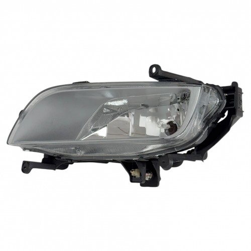 HYUNDAI H1 SOL SİS LAMBASI 2008-2011