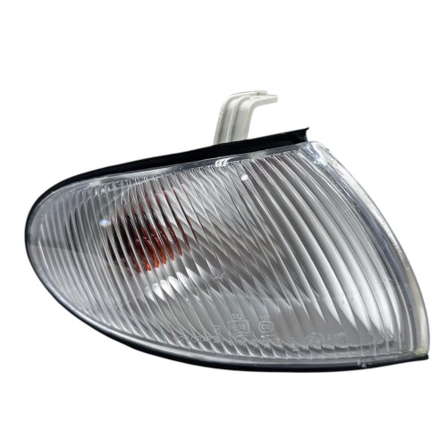 HYUNDAI ACCENT SOL SİNYAL 1995-1997 HYUNDAI ACCENT SOL SİNYAL 1995-1997