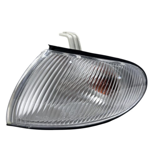 HYUNDAI ACCENT SAĞ SİNYAL 1995-1997