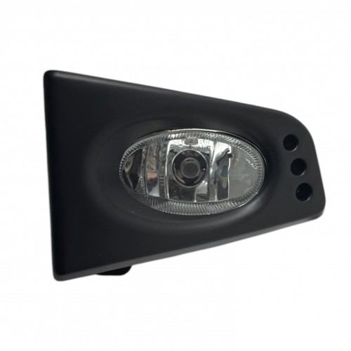 HONDA JAZZ SOL SİS LAMBASI 2008-2011 (KAPAKLI)