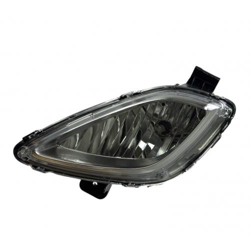 HYUNDAI ELANTRA SOL SİS LAMBASI 2011-2014 HYUNDAI ELANTRA SOL SİS LAMBASI 2011-2014