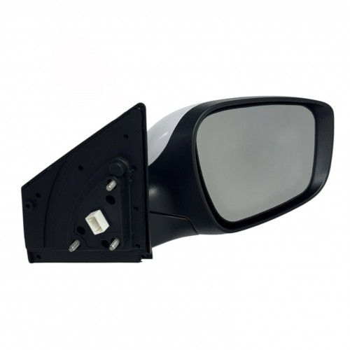 HYUNDAI ELANTRA SAĞ DİKİZ AYNASI 2011-2015 (ELEKTRİKLİ/SİNYALLİ)