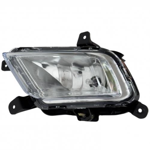 KIA RIO H.B SOL SİS LAMBASI 2009-2011 KIA RIO H.B SOL SİS LAMBASI 2009-2011