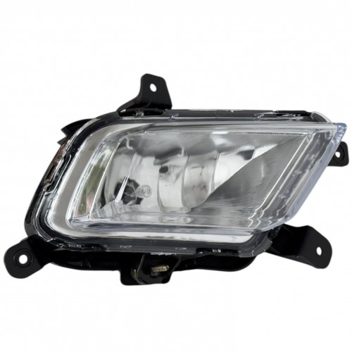 KIA RIO H.B SAĞ SİS LAMBASI 2009-2011