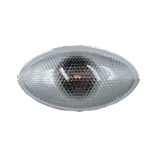 SUZUKI BALENO ÇAMURLUK SİNYALİ 2016-2018/JIMNY 2015-2018/SWIFT 2006-2016/SX4 2007-2013/GRAND VITARA 2005-2016