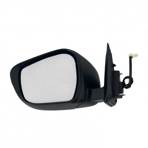 NISSAN NAVARA SOL DİKİZ AYNASI 2015-2021 (ELEKTRİKLİ/KATLANIR/ SİNYALLİ SİYAH) NISSAN NAVARA SOL DİKİZ AYNASI 2015-2021 (ELEKTRİKLİ/KATLANIR/ SİNYALLİ SİYAH)