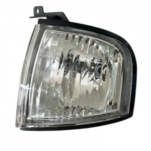 MAZDA B2500 SOL SİNYAL 2002-2004