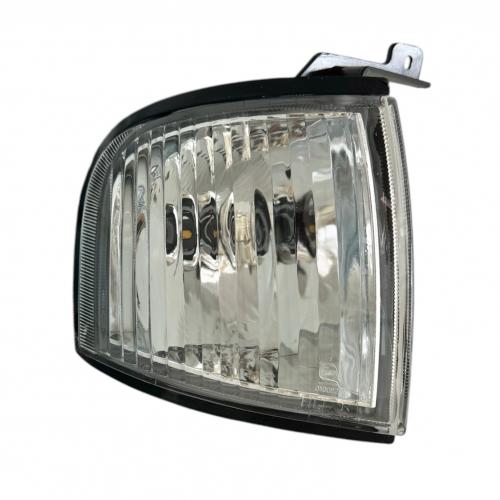 MAZDA B2500 SAĞ SİNYAL 2002-2004