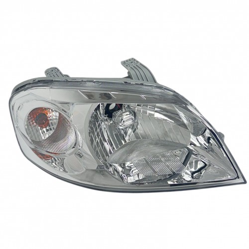 CHEVROLET AVEO SD. SAĞ FAR 2006-2008