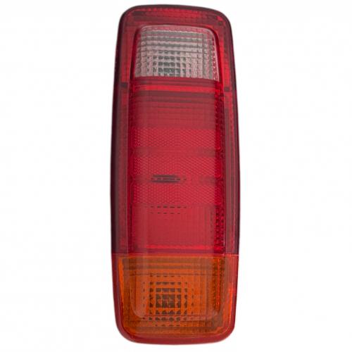 KIA BONGO SOL STOP 1998-2003 (DUYLU) KIA BONGO SOL STOP 1998-2003 (DUYLU)