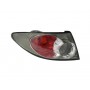 MAZDA 6 SOL DIŞ STOP 2003-2008