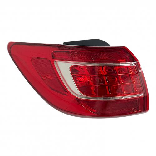 KIA SPORTAGE SOL DIŞ STOP 2011-2014 (DUYSUZ)