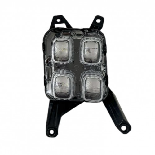 KIA SPORTAGE SOL SİS LAMBASI 2016-2018 (DÖRTLÜ)