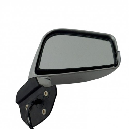 DFM SUCCE SOL DİKİZ AYNASI 2009-2011 (ELEKTRİKLİ/SİNYALLİ 5 FİŞLİ)