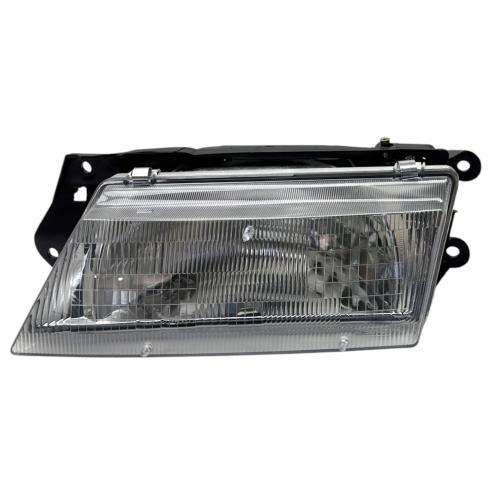 KIA SEPHIA SOL FAR 1992-1995