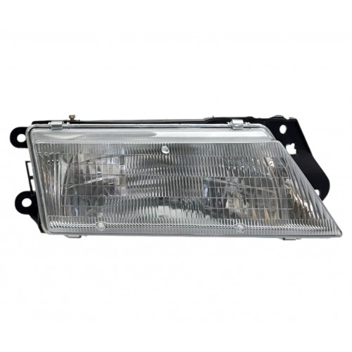 KIA SEPHIA SAĞ FAR 1992-1995 KIA SEPHIA SAĞ FAR 1992-1995