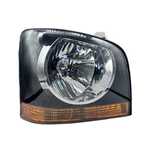 KIA BONGO SAĞ FAR 2001-2003 (MANUEL)