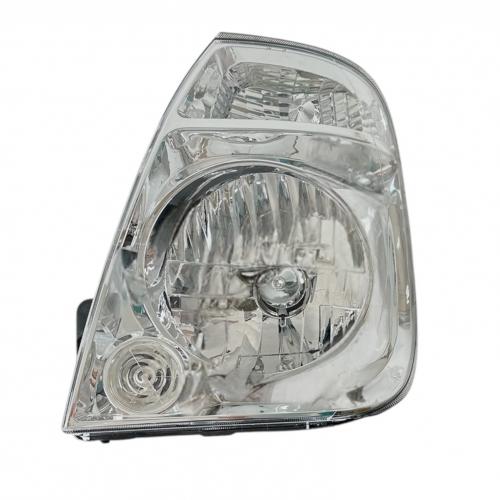 KIA BONGO SOL FAR 2004-2012 (ELEKTRİKLİ) KIA BONGO SOL FAR 2004-2012 (ELEKTRİKLİ)