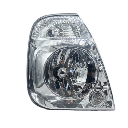 KIA BONGO SAĞ FAR 2004-2012 (ELEKTRİKLİ) KIA BONGO SAĞ FAR 2004-2012 (ELEKTRİKLİ)