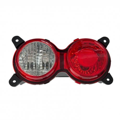 KIA BONGO SOL STOP 2004-2020 (DUYLU) KIA BONGO SOL STOP 2004-2020 (DUYLU)