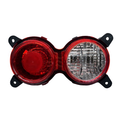 KIA BONGO SAĞ STOP 2004-2020 (DUYLU)