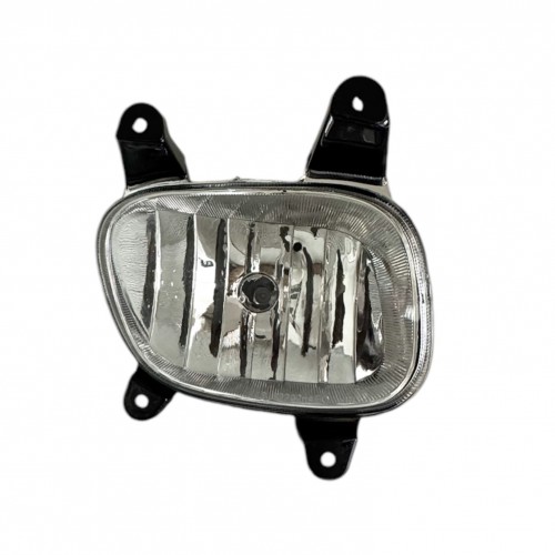 KIA BONGO SAĞ SİS LAMBASI 2004-2012 (DUYLU)