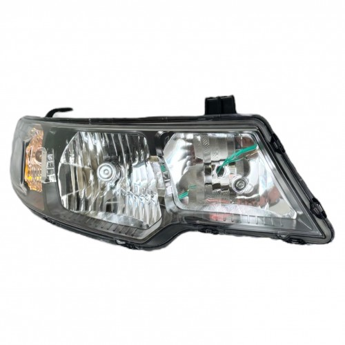 KIA CERATO SAĞ FAR 2009-2014 (MANUEL)