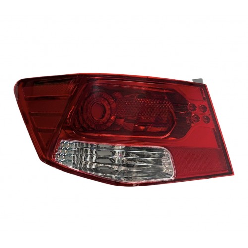 KIA CERATO SOL DIŞ STOP 2009-2014