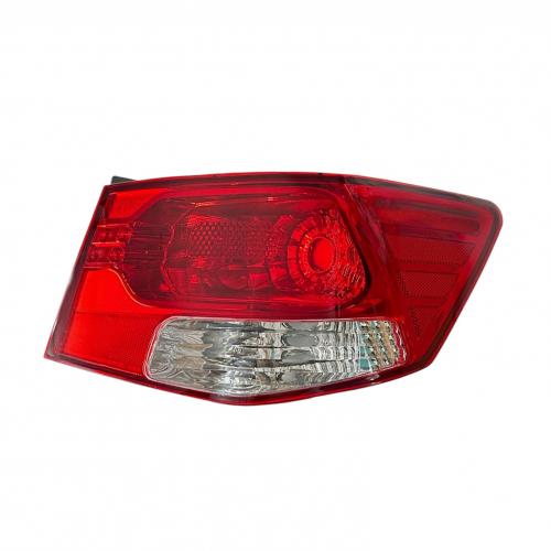 KIA CERATO SAĞ DIŞ STOP 2009-2014 KIA CERATO SAĞ DIŞ STOP 2009-2014