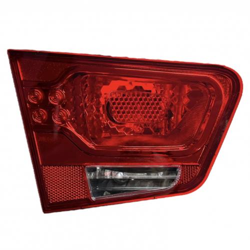 KIA CERATO SOL İÇ STOP 2009-2014 KIA CERATO SOL İÇ STOP 2009-2014