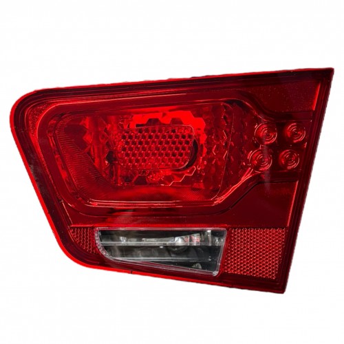 KIA CERATO SAĞ İÇ STOP 2009-2014