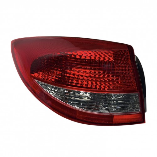 KIA RIO SOL STOP 2003-2005 (DUYLU)