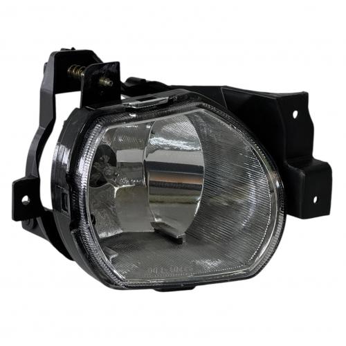 KIA RIO SOL SİS LAMBASI 2003-2005 KIA RIO SOL SİS LAMBASI 2003-2005