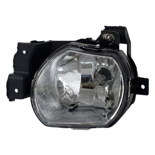 KIA RIO SAĞ SİS LAMBASI 2003-2005