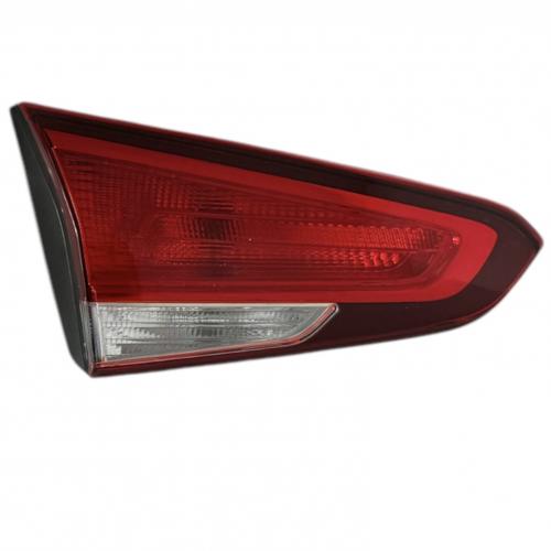 KIA CERATO SOL İÇ STOP 2015-2018 (ÇİFT DUYLU/LEDSİZ) KIA CERATO SOL İÇ STOP 2015-2018 (ÇİFT DUYLU/LEDSİZ)