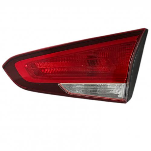 KIA CERATO SAĞ İÇ STOP 2015-2018 (ÇİFT DUYLU/LEDSİZ) KIA CERATO SAĞ İÇ STOP 2015-2018 (ÇİFT DUYLU/LEDSİZ)