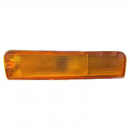 NISSAN PATHFINDER SAĞ TAMPON SİNYALİ 1996-1998