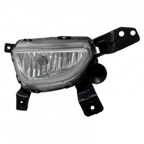 HYUNDAI TUCSON SOL SİS LAMBASI 2015-2018 HYUNDAI TUCSON SOL SİS LAMBASI 2015-2018