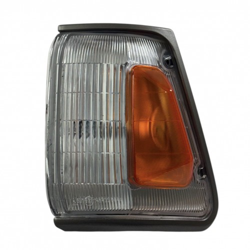 TOYOTA HILUX LN106 SAĞ SİNYAL 1989-1997 (GRİ)